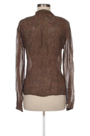 Дамска риза Olsen, Размер L, Цвят Многоцветен, Цена 2,04 €