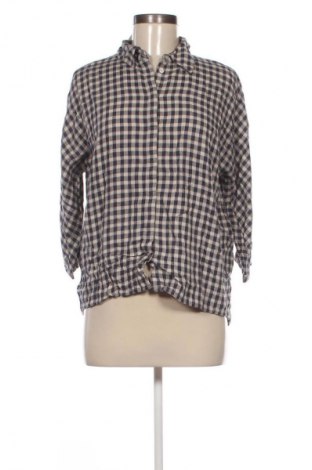 Damenbluse Opus, Größe M, Farbe Mehrfarbig, Preis € 4,99