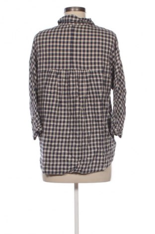 Damenbluse Opus, Größe M, Farbe Mehrfarbig, Preis € 4,99