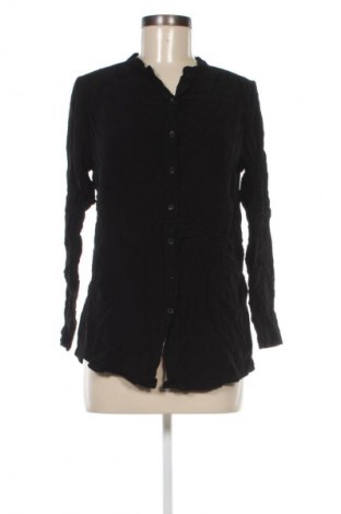 Damenbluse Opus, Größe M, Farbe Schwarz, Preis € 4,99