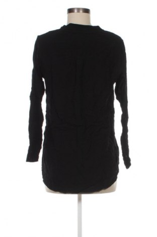 Damenbluse Opus, Größe M, Farbe Schwarz, Preis € 4,99