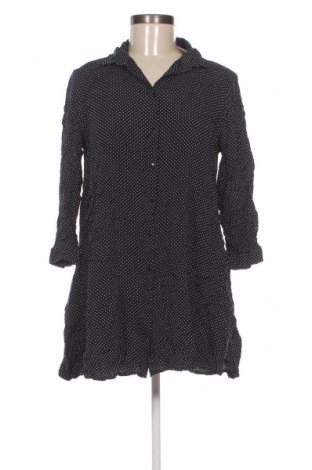 Dámská košile  Opus, Velikost S, Barva Vícebarevné, Cena  49,00 Kč