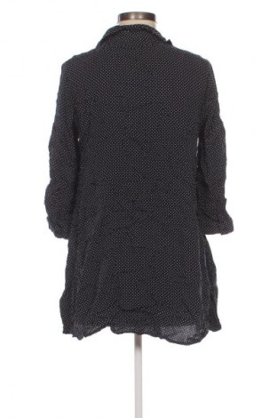 Dámská košile  Opus, Velikost S, Barva Vícebarevné, Cena  49,00 Kč