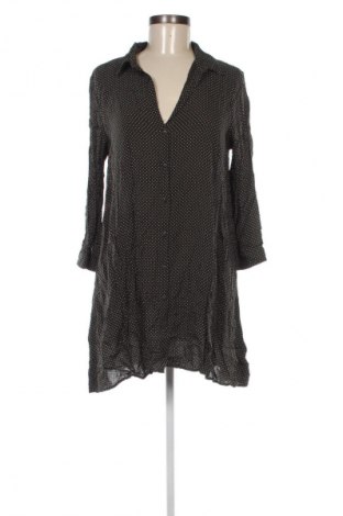 Dámska košeľa  Opus, Veľkosť S, Farba Viacfarebná, Cena  8,95 €