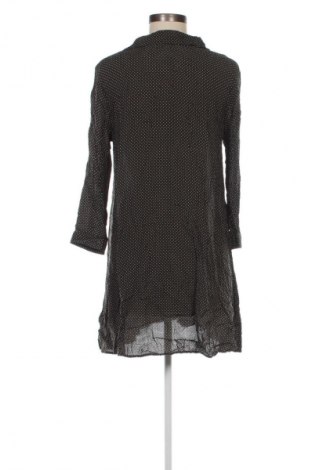 Dámska košeľa  Opus, Veľkosť S, Farba Viacfarebná, Cena  8,95 €