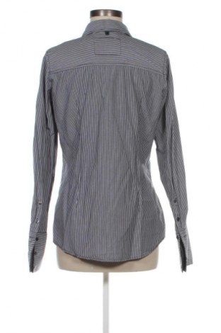 Damska koszula Opus, Rozmiar M, Kolor Kolorowy, Cena 27,99 zł