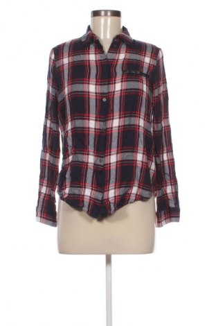 Dámska košeľa  Orsay, Veľkosť M, Farba Viacfarebná, Cena  1,95 €