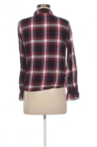 Dámska košeľa  Orsay, Veľkosť M, Farba Viacfarebná, Cena  1,95 €