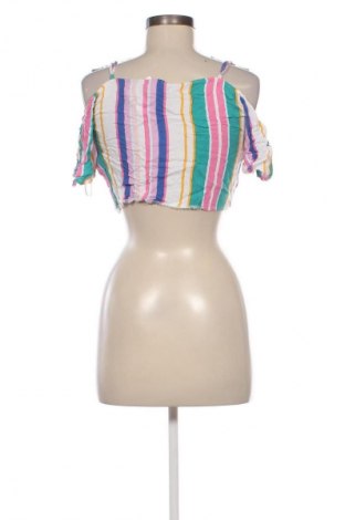 Dámska košeľa  Page One, Veľkosť S, Farba Viacfarebná, Cena  1,95 €