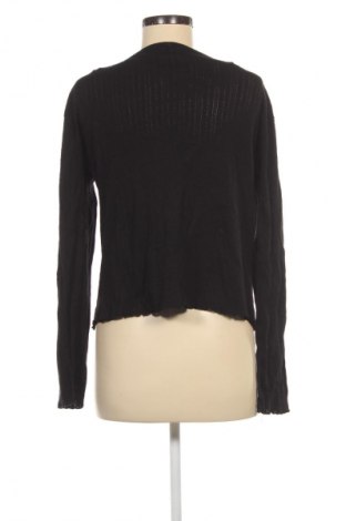 Dámska košeľa  Page One, Veľkosť L, Farba Čierna, Cena  1,95 €