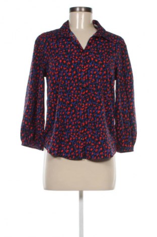 Dámská košile  Pieces, Velikost M, Barva Vícebarevné, Cena  99,00 Kč