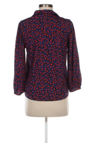 Dámská košile  Pieces, Velikost M, Barva Vícebarevné, Cena  99,00 Kč