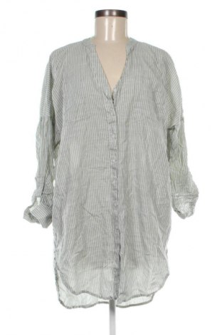 Дамска риза Pigalle, Размер S, Цвят Многоцветен, Цена 3,06 €