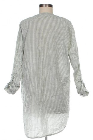 Дамска риза Pigalle, Размер S, Цвят Многоцветен, Цена 3,06 €