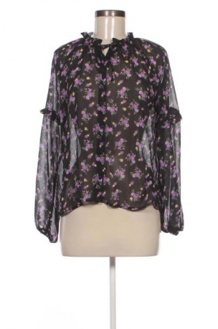 Damenbluse Pimkie, Größe M, Farbe Mehrfarbig, Preis € 1,99