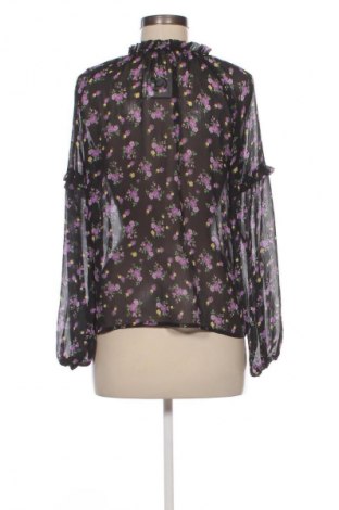 Damenbluse Pimkie, Größe M, Farbe Mehrfarbig, Preis € 1,99