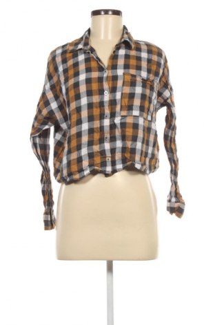 Dámska košeľa  Primark, Veľkosť M, Farba Viacfarebná, Cena  1,95 €