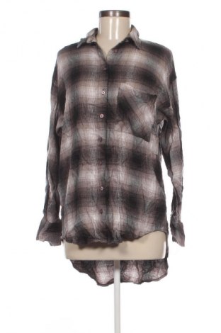 Damenbluse Primark, Größe S, Farbe Mehrfarbig, Preis € 1,99