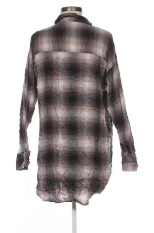 Damenbluse Primark, Größe S, Farbe Mehrfarbig, Preis € 1,99