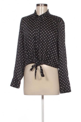 Damenbluse Primark, Größe M, Farbe Schwarz, Preis € 6,99