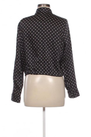 Damenbluse Primark, Größe M, Farbe Schwarz, Preis € 6,99