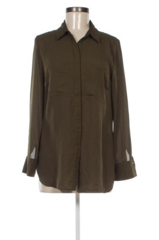 Dámská košile  Primark, Velikost S, Barva Zelená, Cena  89,00 Kč