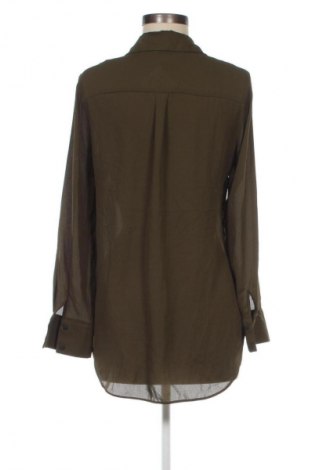 Dámská košile  Primark, Velikost S, Barva Zelená, Cena  89,00 Kč