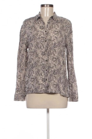 Dámska košeľa  Pull&Bear, Veľkosť S, Farba Viacfarebná, Cena  1,95 €
