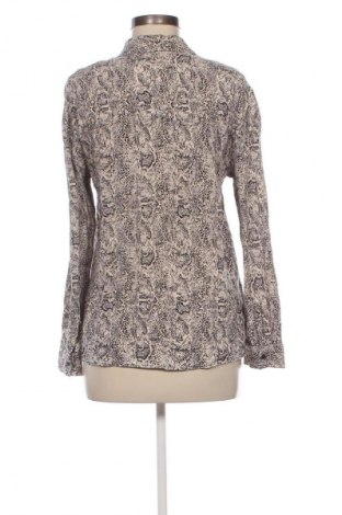 Dámska košeľa  Pull&Bear, Veľkosť S, Farba Viacfarebná, Cena  1,95 €