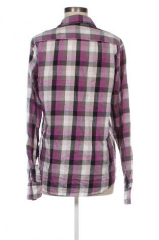 Damenbluse Pull&Bear, Größe M, Farbe Mehrfarbig, Preis € 1,99