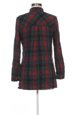 Damenbluse Q/S by S.Oliver, Größe S, Farbe Mehrfarbig, Preis € 2,99