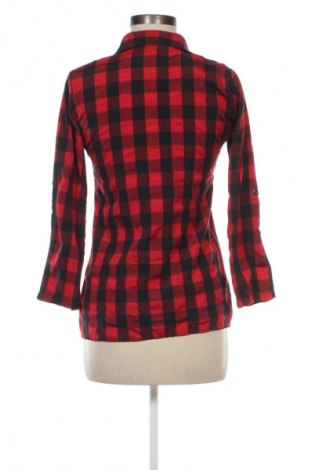 Дамска риза Queen, Размер M, Цвят Многоцветен, Цена 2,04 €