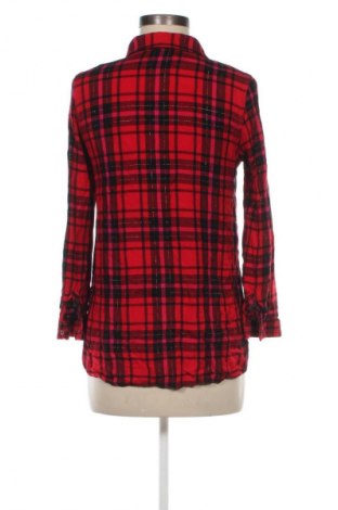 Dámska košeľa  Reserved, Veľkosť S, Farba Viacfarebná, Cena  1,95 €