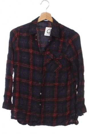 Damenbluse Reserved, Größe XS, Farbe Mehrfarbig, Preis € 1,99