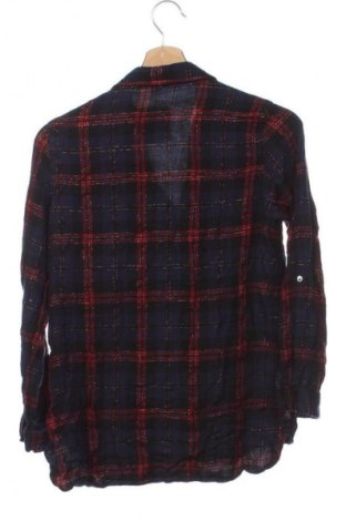 Damenbluse Reserved, Größe XS, Farbe Mehrfarbig, Preis € 1,99