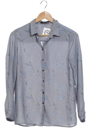 Dámská košile  Reserved, Velikost XS, Barva Vícebarevné, Cena  49,00 Kč