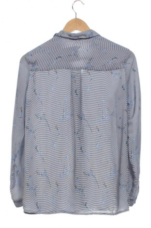 Dámská košile  Reserved, Velikost XS, Barva Vícebarevné, Cena  49,00 Kč