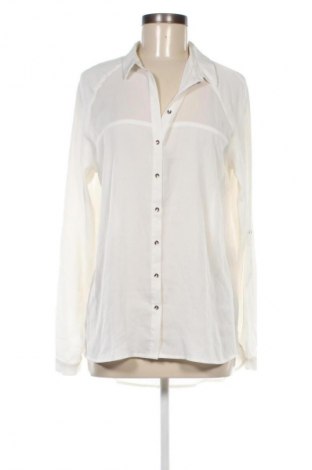 Damenbluse Reserved, Größe M, Farbe Weiß, Preis 12,99 €