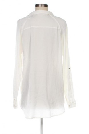 Damenbluse Reserved, Größe M, Farbe Weiß, Preis 12,99 €