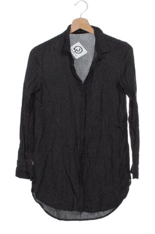 Damska koszula Reserved, Rozmiar XS, Kolor Kolorowy, Cena 8,99 zł