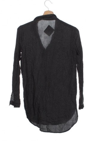 Damska koszula Reserved, Rozmiar XS, Kolor Kolorowy, Cena 8,99 zł