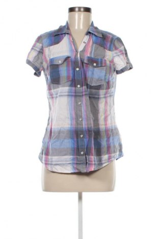 Cămașă de femei River Island, Mărime M, Culoare Multicolor, Preț 9,99 Lei