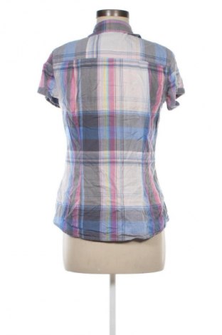 Cămașă de femei River Island, Mărime M, Culoare Multicolor, Preț 9,99 Lei