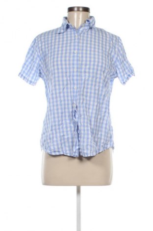 Damenbluse Robert Friedman, Größe XL, Farbe Mehrfarbig, Preis 2,99 €