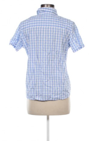 Damenbluse Robert Friedman, Größe XL, Farbe Mehrfarbig, Preis 2,99 €