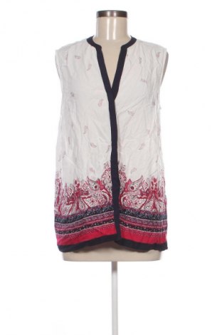 Dámska košeľa  S.Oliver, Veľkosť L, Farba Viacfarebná, Cena  8,95 €