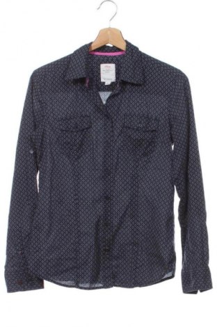 Damenbluse S.Oliver, Größe XS, Farbe Mehrfarbig, Preis € 1,99