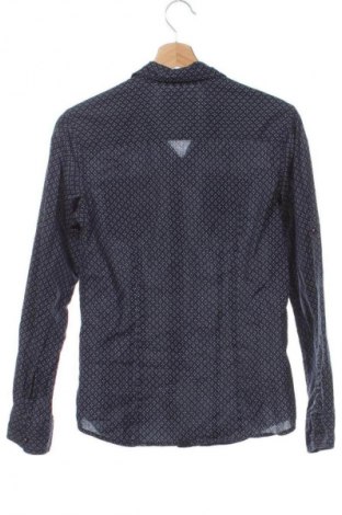 Damenbluse S.Oliver, Größe XS, Farbe Mehrfarbig, Preis € 1,99