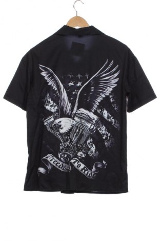 Dámská košile  SHEIN, Velikost XS, Barva Vícebarevné, Cena  69,00 Kč