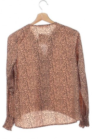 Damska koszula SHEIN, Rozmiar XS, Kolor Kolorowy, Cena 8,99 zł